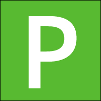 Site Logo
