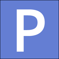 Site Logo